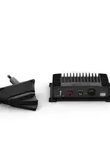 Garmin LiveScope™ System