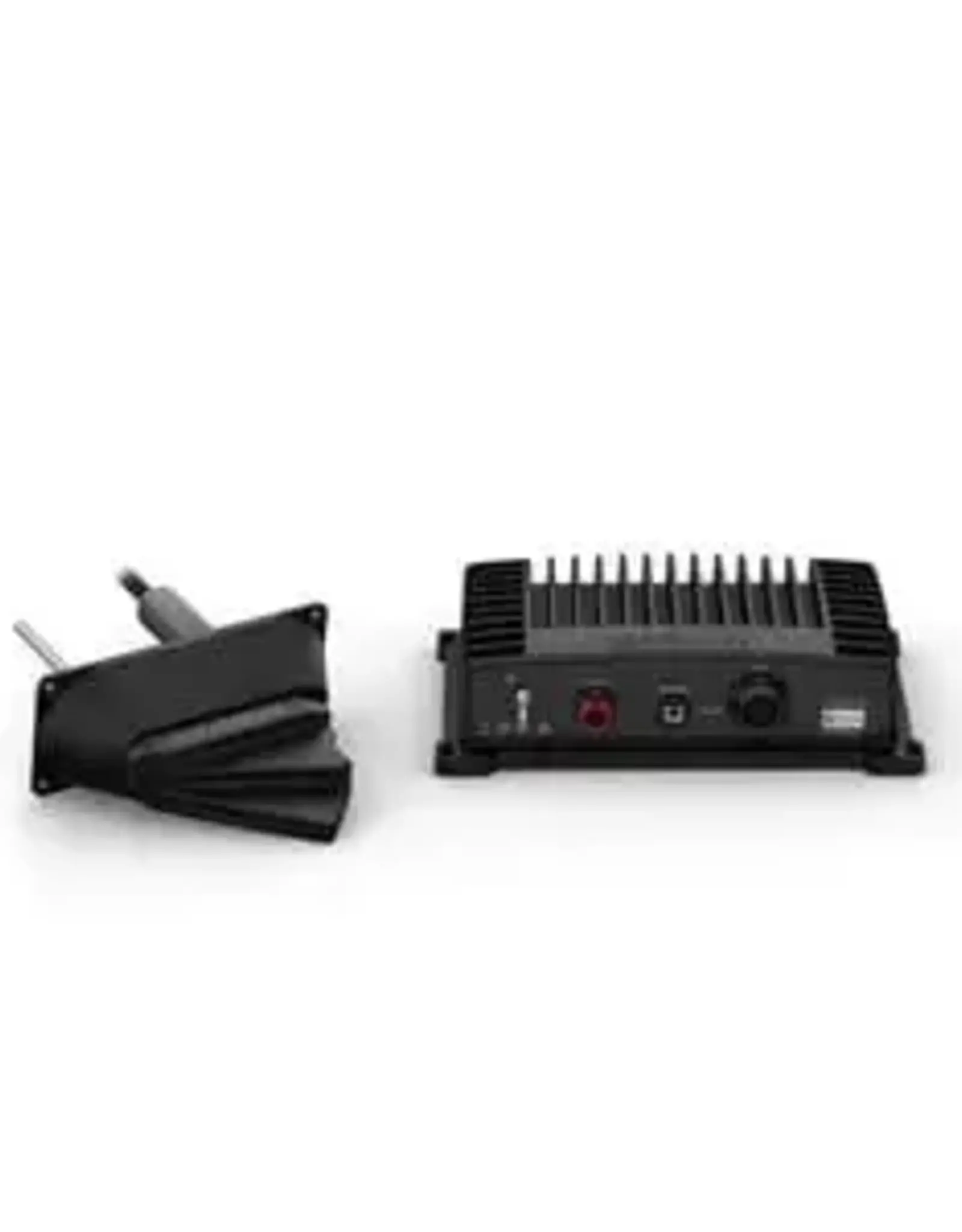 Garmin LiveScope™ System