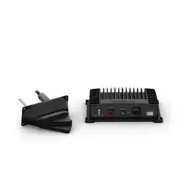 Garmin LiveScope™ System