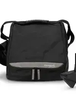 Garmin Panoptix™ LiveScope Ice Fishing Kit