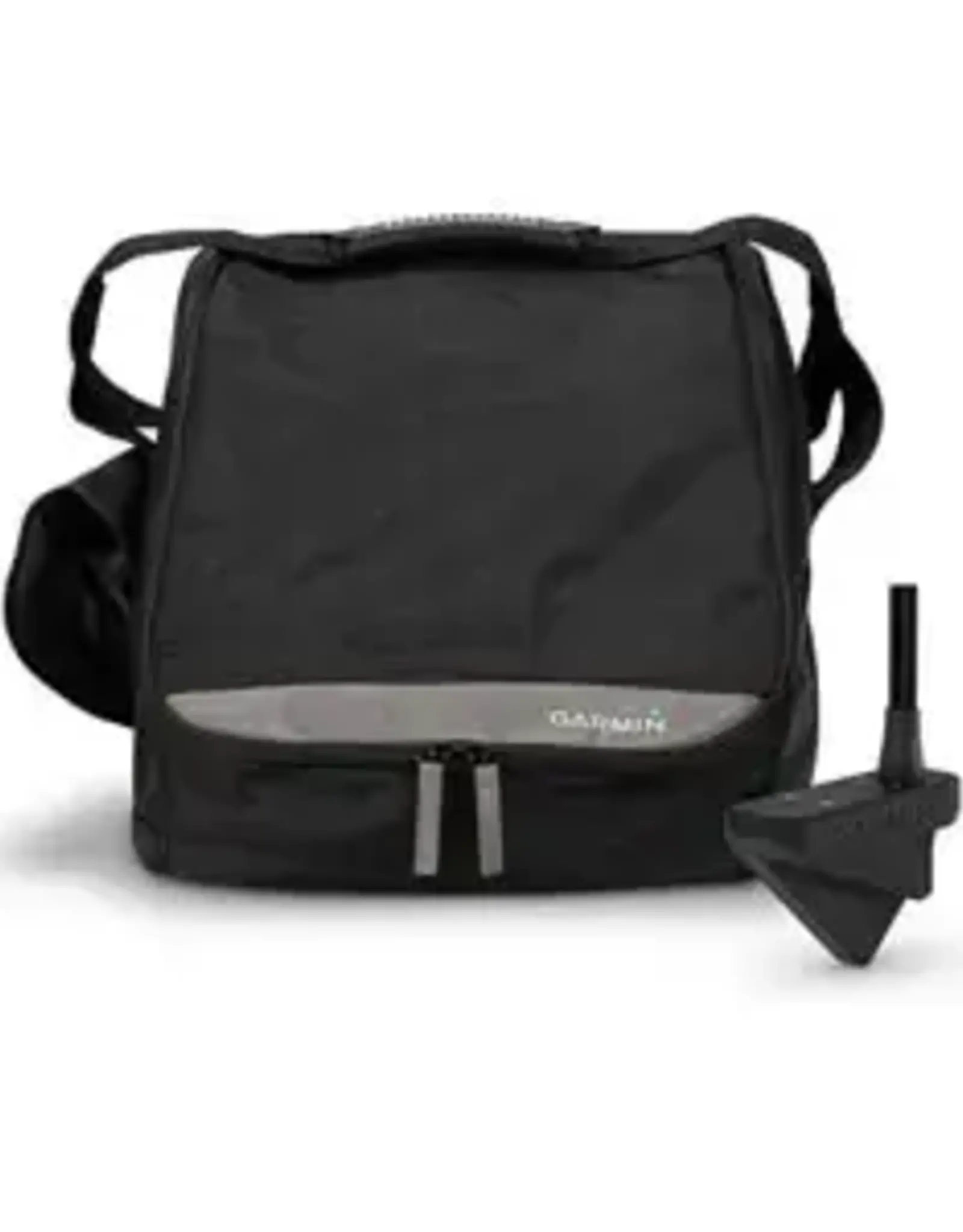Garmin Panoptix™ LiveScope Ice Fishing Kit