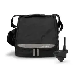 Garmin Panoptix™ LiveScope Ice Fishing Kit