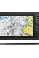 Garmin GPSMAP® 1222xsv without Transducers
