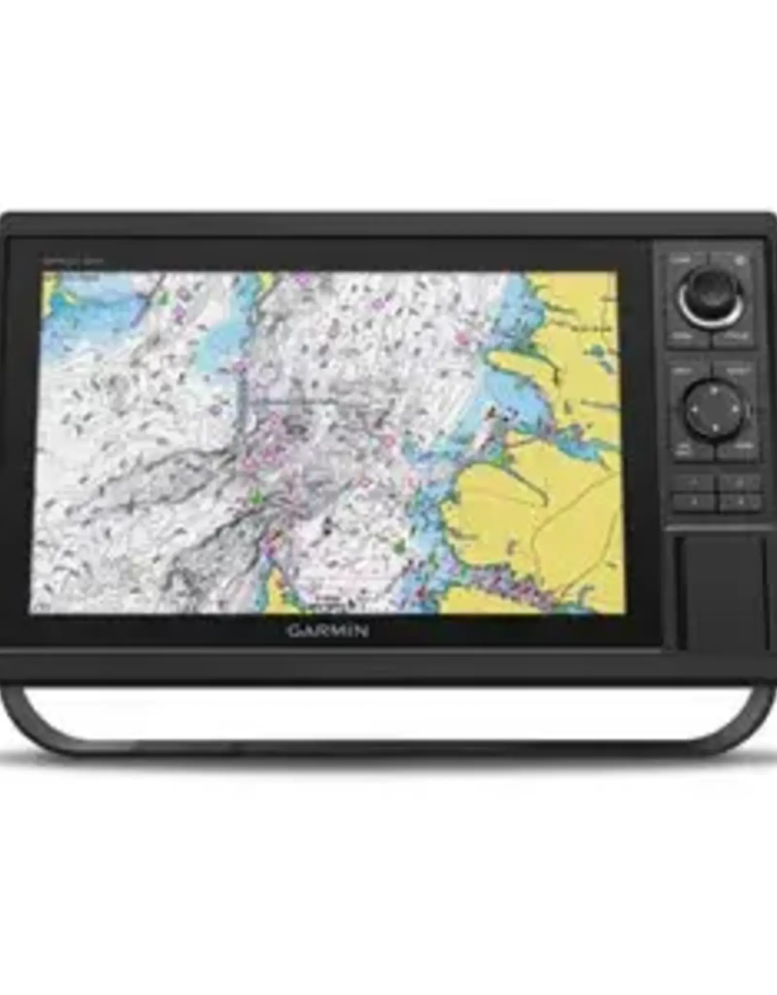 Garmin GPSMAP® 1222xsv without Transducers