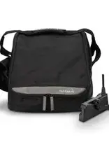 Garmin LiveScope™ Plus Ice Fishing Kit with Lead Acid Battery