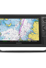Garmin GPSMAP® 1242xsv without Transducer