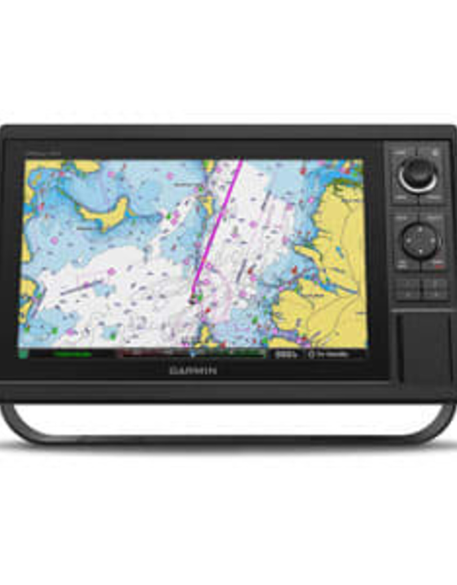 Garmin GPSMAP® 1242xsv without Transducer