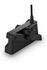 Garmin LiveScope™ XR, LVS62 Transducer Only