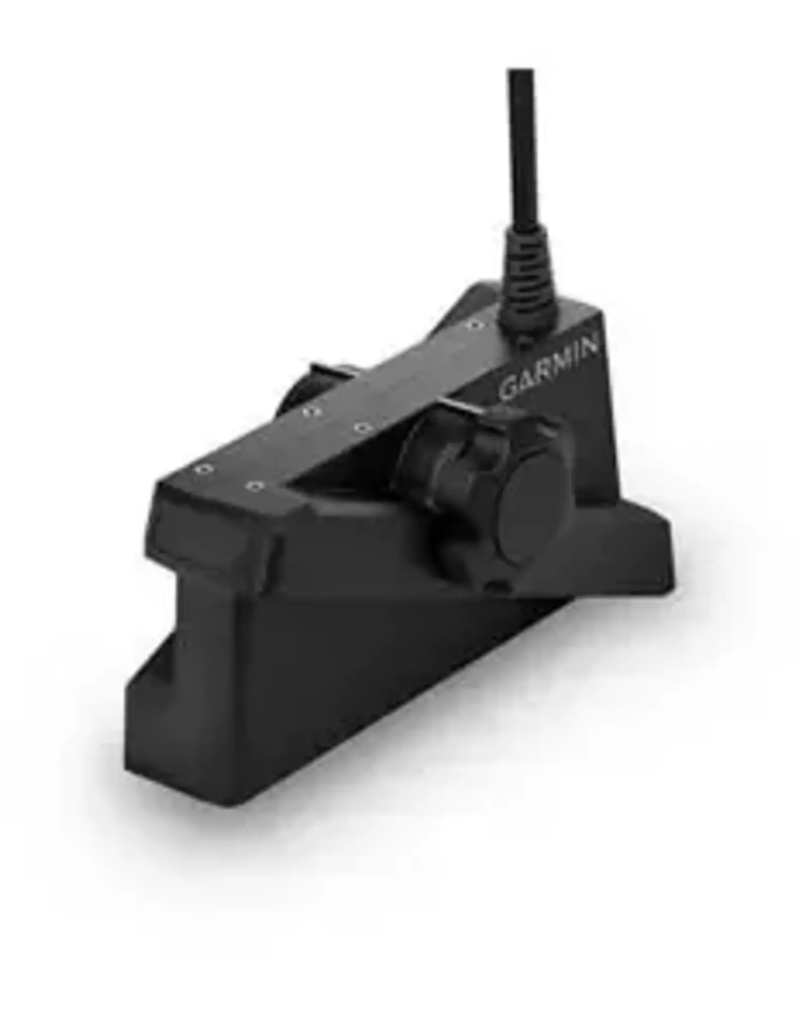 Garmin LiveScope™ XR, LVS62 Transducer Only
