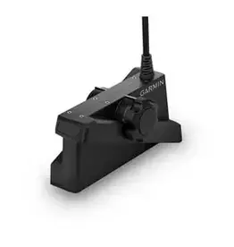 Garmin LiveScope™ XR, LVS62 Transducer Only