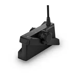 Garmin LiveScope™ XR, LVS62 Transducer Only - New England Airgun Inc