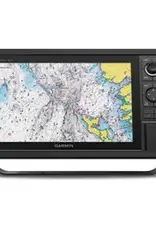 Garmin GPSMAP® 1242xsv with GT52HW-TM Transducer