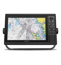 Garmin GPSMAP® 1242xsv with GT52HW-TM Transducer