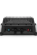Garmin GSD™ 28 Sonar Module