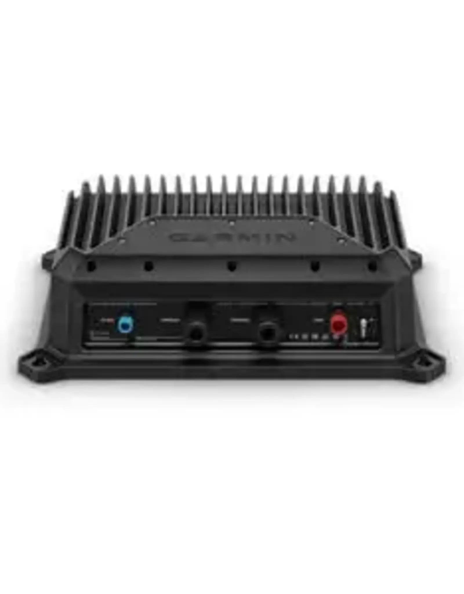 Garmin GSD™ 28 Sonar Module