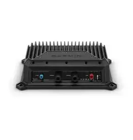 Garmin GSD™ 28 Sonar Module
