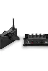 Garmin LiveScope™ XR System with GLS 10™ and LVS62 Transducer