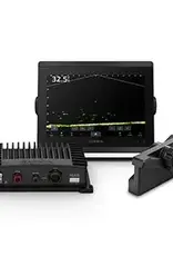 Garmin LiveScope™ Plus Ice House System