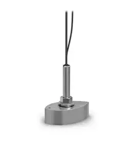 Garmin Panoptix™ PS70, Transducer Only