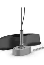 Garmin Panoptix™ PS70, With Transducer and Fairing Block