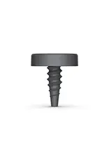 Garmin Approach® CT1