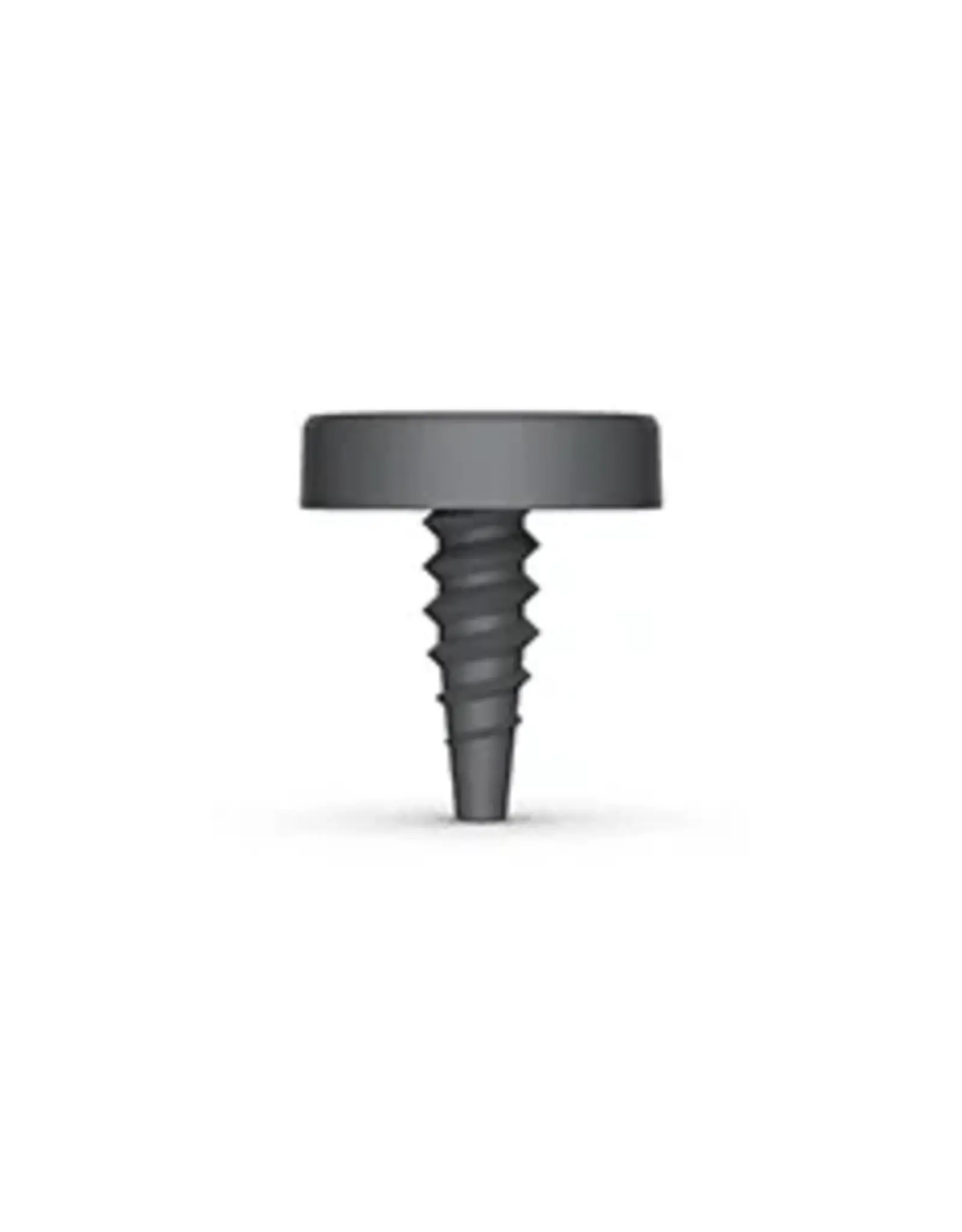 Garmin Approach® CT1