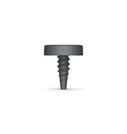 Garmin Approach® CT1