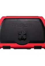 Garmin WS-DK150R