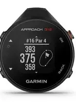 Garmin Approach® G12