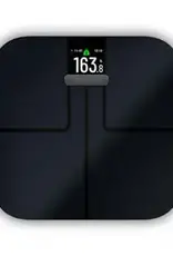 Garmin Garmin Index™ S2 Smart Scale, Black