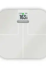 Garmin Garmin Index™ S2 Smart Scale, White