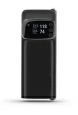 Garmin Index™ BPM Smart Blood Pressure Monitor