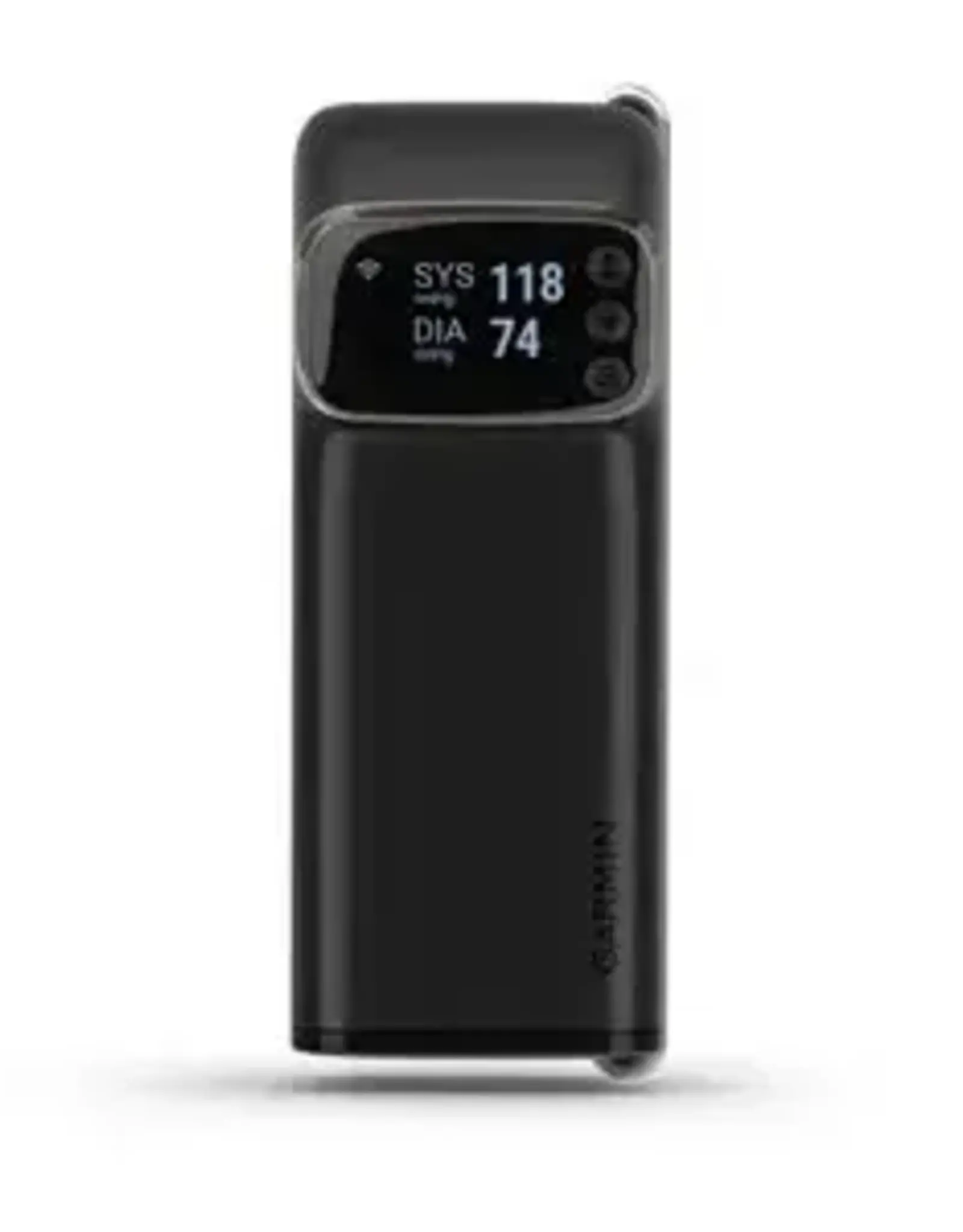 Garmin Index™ BPM Smart Blood Pressure Monitor