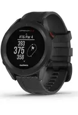 Garmin Approach® S12, Black