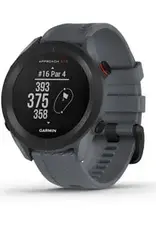 Garmin Approach® S12, Granite Blue