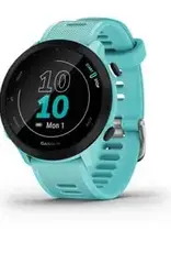 Garmin Forerunner® 55, Aqua