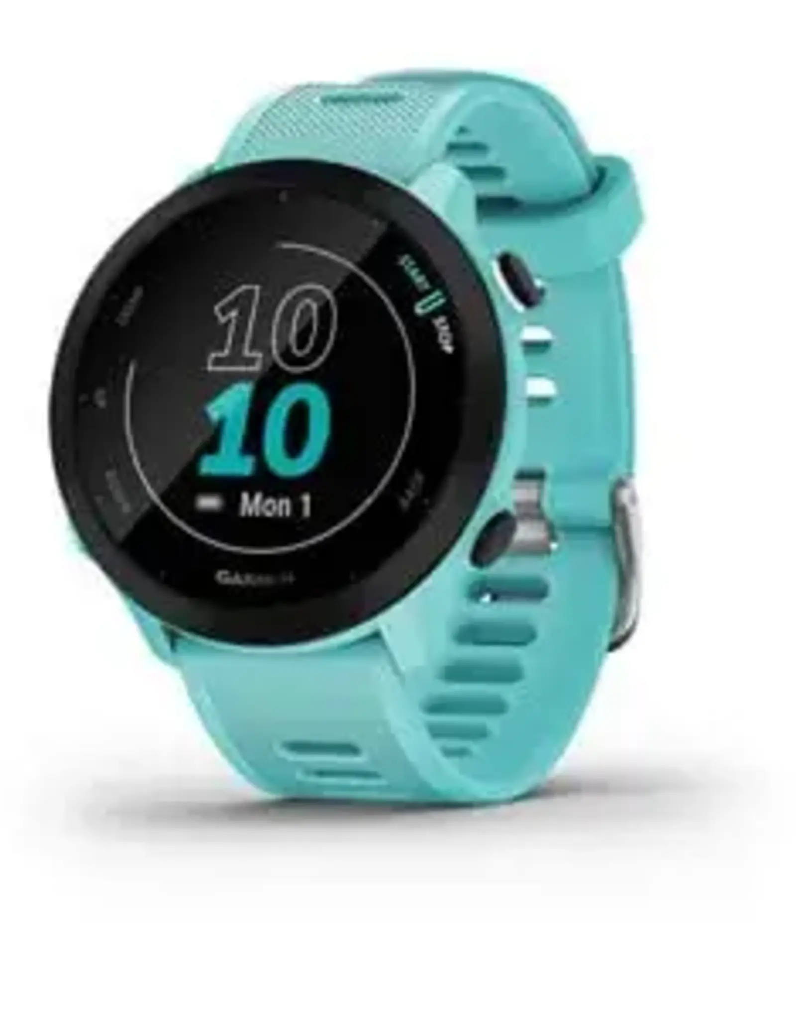 Garmin Forerunner® 55, Aqua