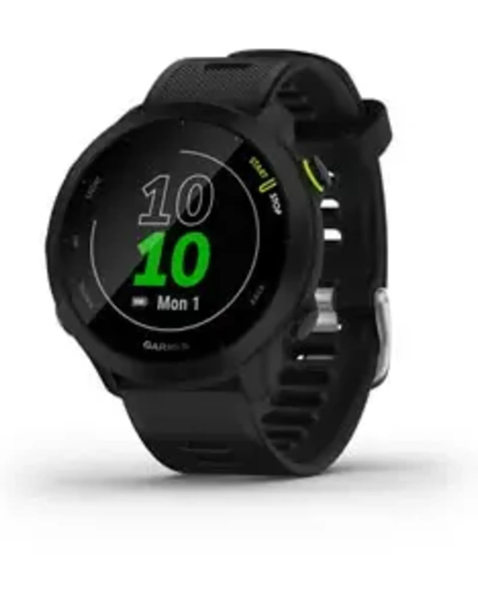 Garmin Forerunner® 55, Black