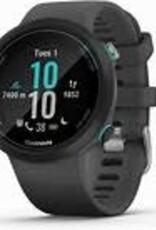 Garmin Garmin Swim™ 2, Slate