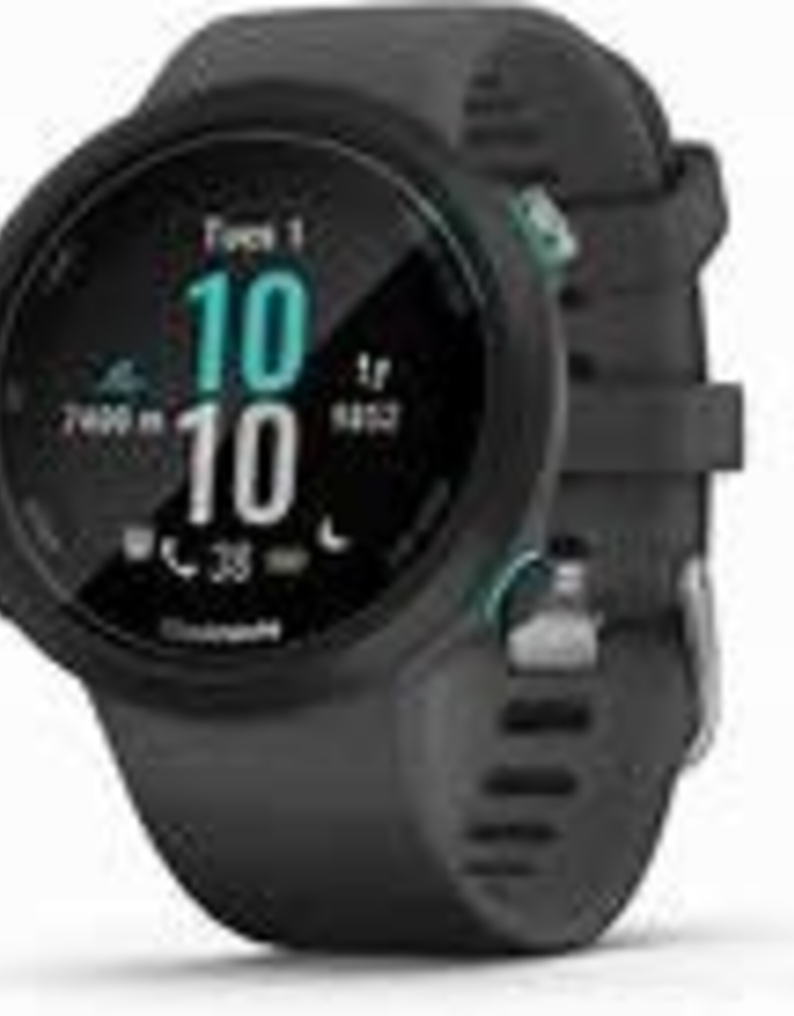 Garmin Garmin Swim™ 2, Slate