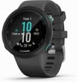 Garmin Garmin Swim™ 2, Slate