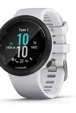 Garmin Garmin Swim™ 2, Whitestone