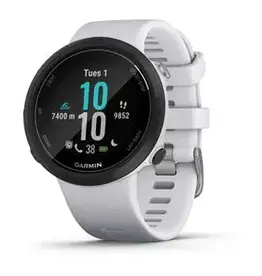 Garmin Garmin Swim™ 2, Whitestone