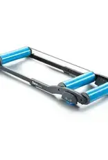 Garmin Tacx® Galaxia Advanced Roller Trainer