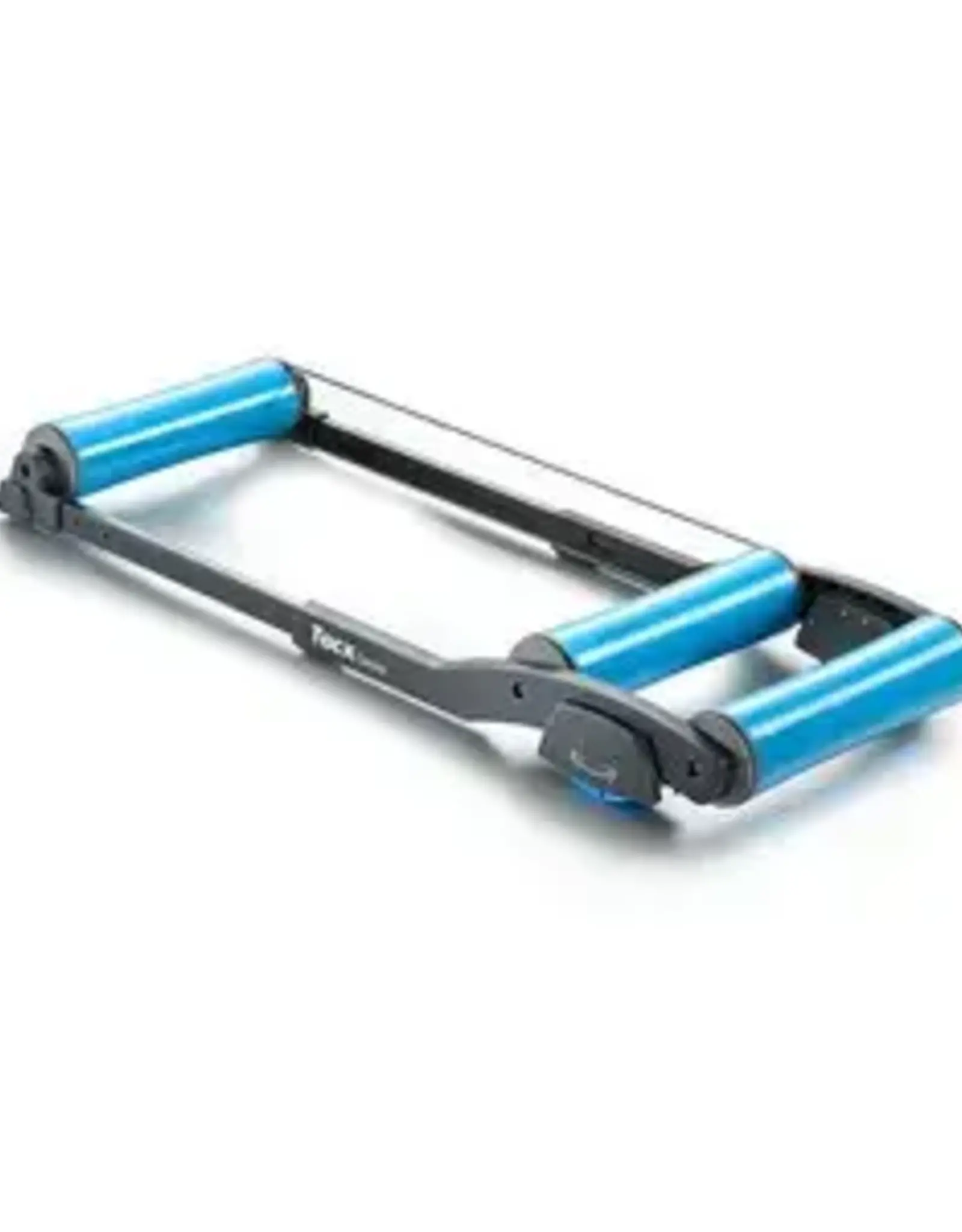 Garmin Tacx® Galaxia Advanced Roller Trainer