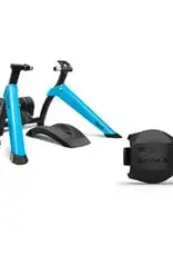 Garmin Tacx® Boost Bundle