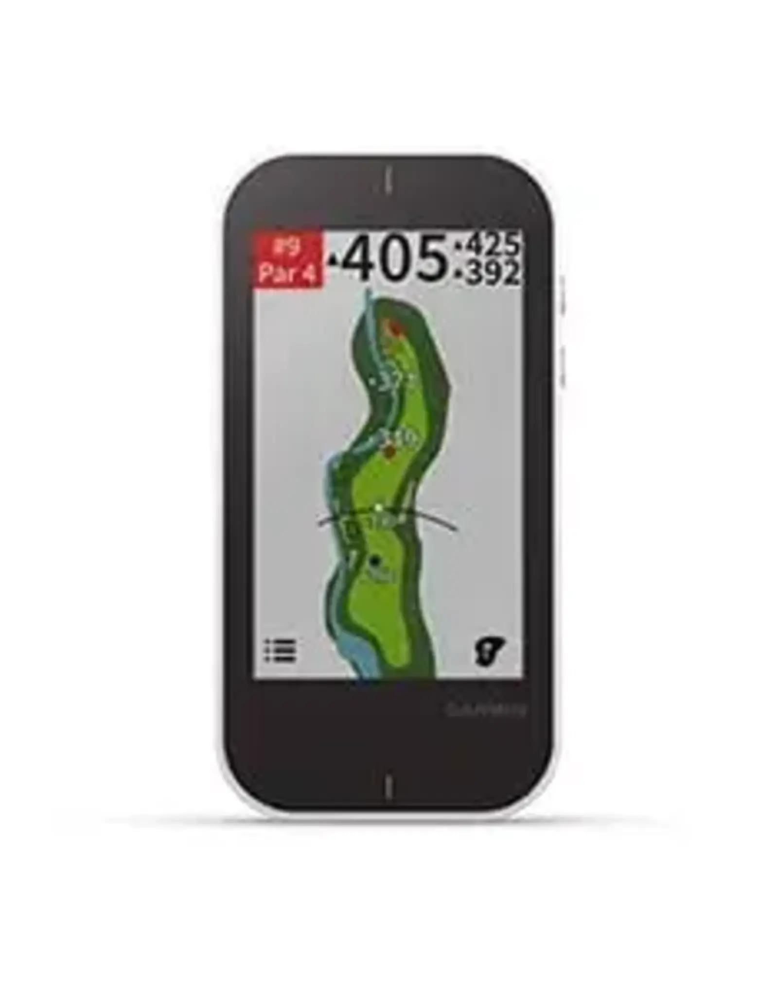 Garmin Approach® G80