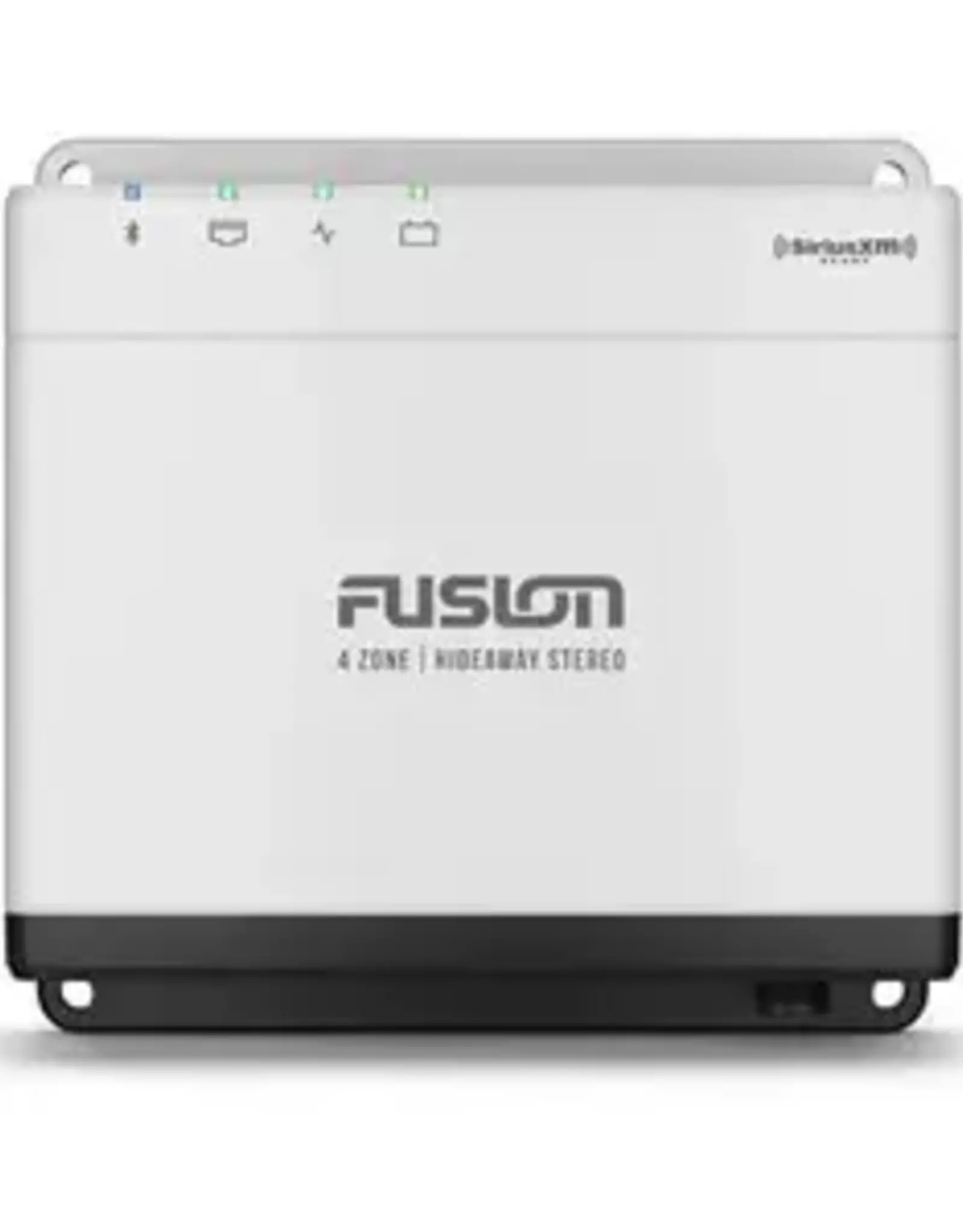 Garmin Fusion® Apollo™ MS-WB675 Marine Hideaway Stereo