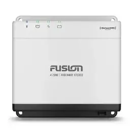 Garmin Fusion® Apollo™ MS-WB675 Marine Hideaway Stereo