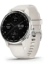 Garmin D2™ Air X10, Aviator Smartwatch